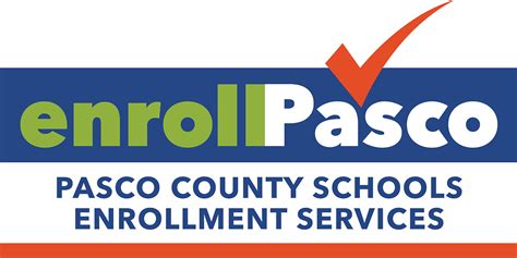 pasco county schools registration|pasco county schools application.